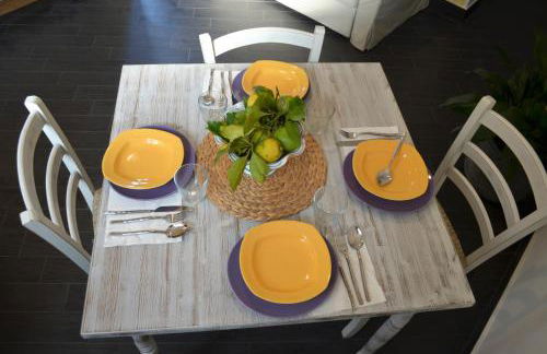 Frasteva Resort - Foto 34