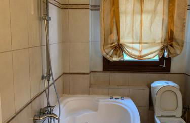 Oikia Apozari Megalos Filippos - Foto 18