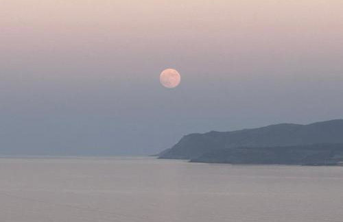 Blue Horizon Apartments - Foto 62