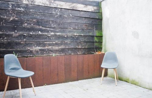 Maison Amiénoise - À 10 min du Centre - Confort - Foto 25