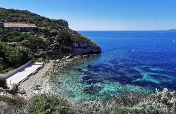 Flamingo's way Cagliari - Foto 29