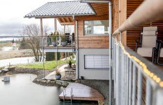 Klosterblick - Foto 63