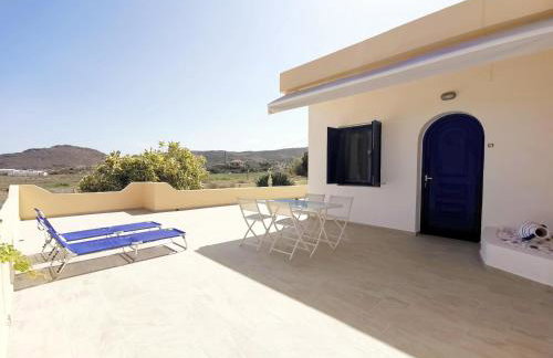 Captain's Beach Apartments - Foto 21