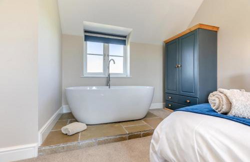 2 Bed in South Leverton oc-h32052 - Foto 12