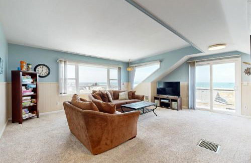 Hallie House MCA 314 - Foto 17