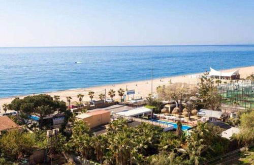 Apartamento a primera línea de Mar - Photo 12