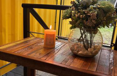 Refugio do Capivari - Foto 21