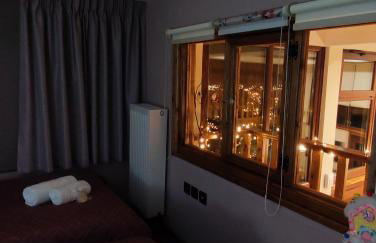 Herme's Hut - Foto 32