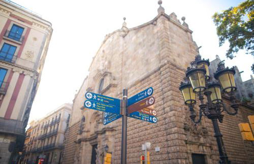 Apartamentos La Guarida 1820 - Foto 11