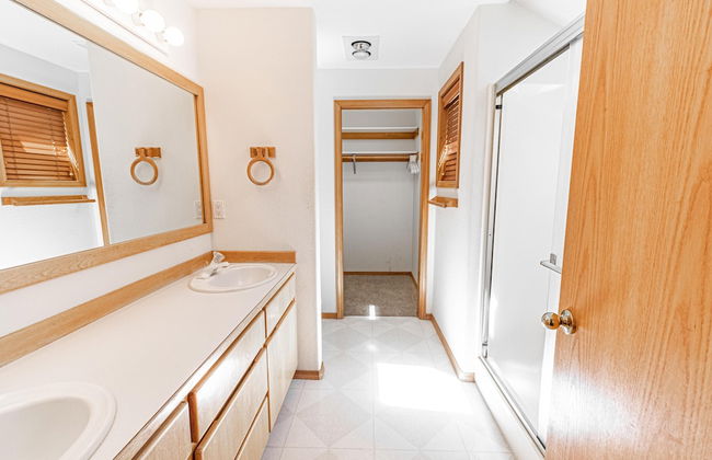 Warbler Lane 15 - Foto 49