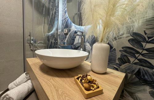 Palme Suites - Foto 33