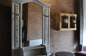 Casa Rural Los Secretos - Foto 11