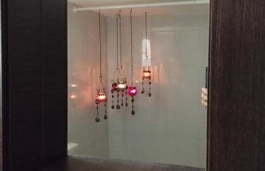 Amadrias by the sea - Foto 14