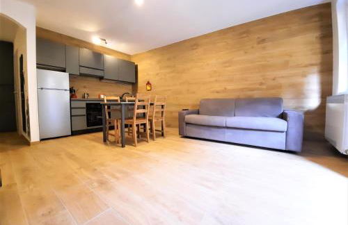 Casa MAGNA & Casa Nina - Foto 4