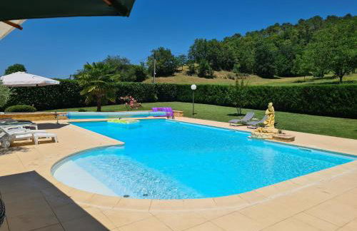 Le Malpas Kingfisher - Foto 2