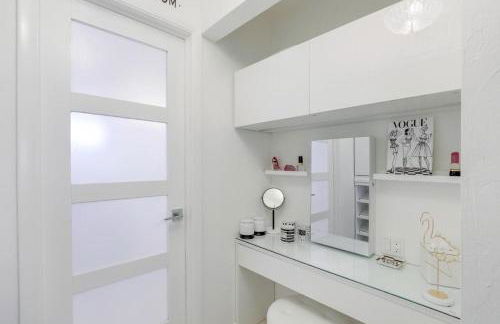 Beautiful condo with pools, spas, tennis and dining - Foto 14