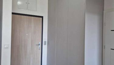 Apartament termalny K&R - Foto 2