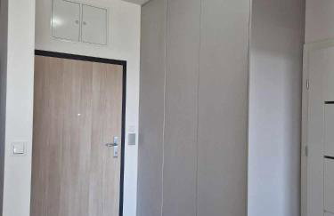 Apartament termalny K&R - Foto 2