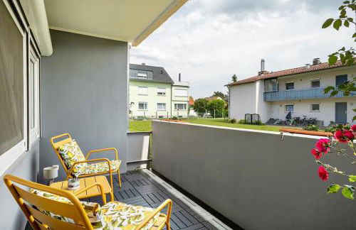 Ferienwohnung Apfelbaum - Foto 19