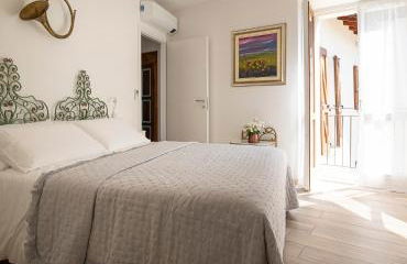 Cadepulan - Lake Como Residence - Foto 68