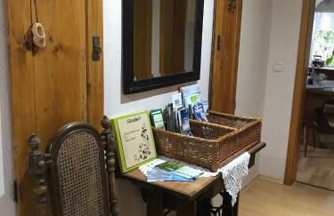 Ferienwohnung Pasek - Foto 10