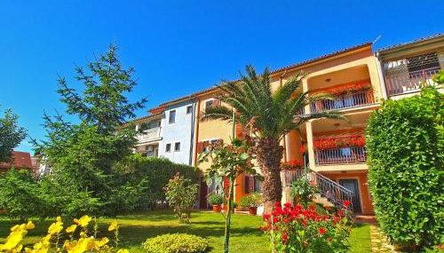 Apartment Banjole 979 - Foto 2