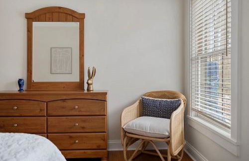 Deer Haus by Juniper Holiday + Home - Foto 25