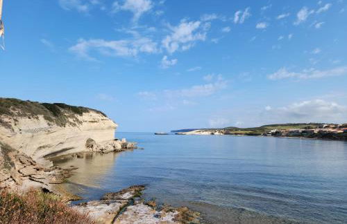 Casa MedeFaby - Foto 61