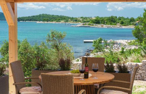 Villa Maris - Foto 17