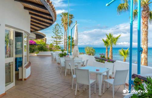 Residence Albatros - Foto 44