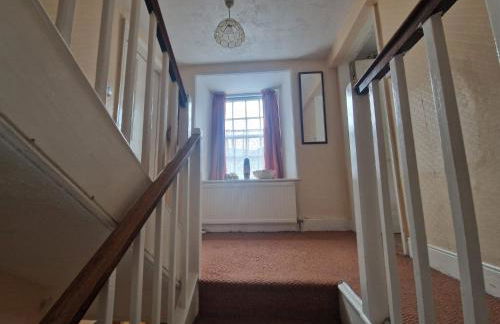 Forden House - Foto 33