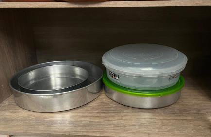 Casa Brisa do Amanhecer - Foto 80