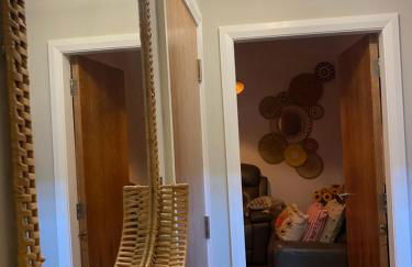 Harbour Sound Apartment, Ballycastle, Causeway Coast - Foto 14