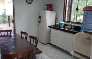 Casa na Serra Bananeiras - Photo 19