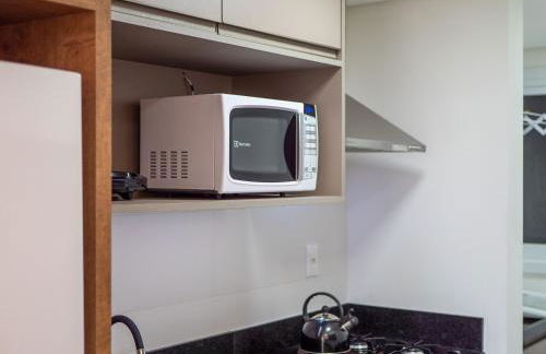 Alpes da Montanha 201 - Apartamento em Gramado - Photo 31