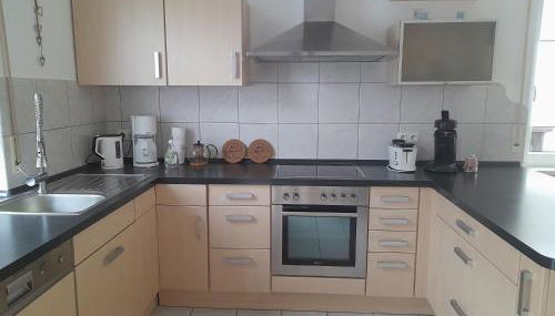 Sonnenparkhaus - Foto 5