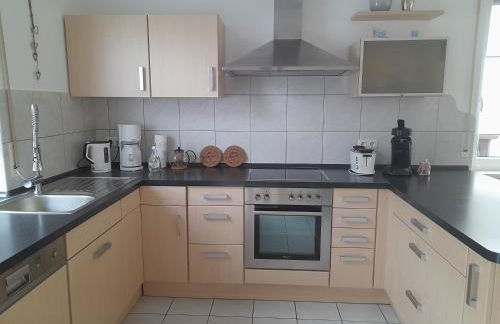 Sonnenparkhaus - Foto 5