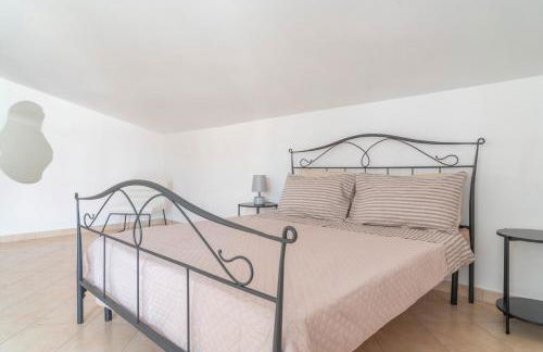 Casa Erika - Foto 69