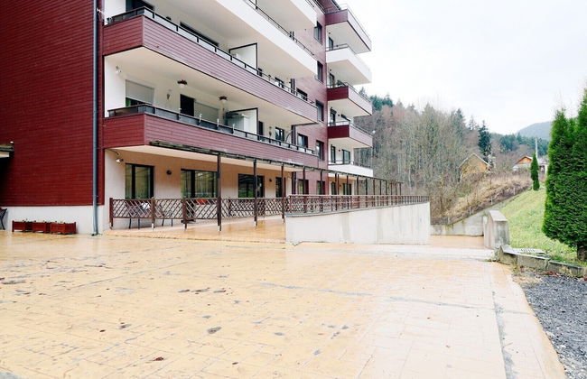 Vlad Studio - Foto 1