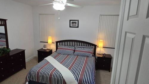 Smart home near Disney world, Silver Spurs Arena - Foto 5
