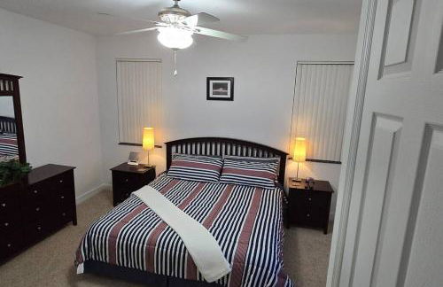 Smart home near Disney world, Silver Spurs Arena - Foto 5