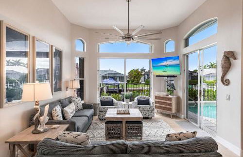 Marco Island Majesty - Photo 7