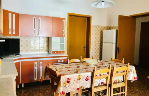 Casa Caporale - Foto 10