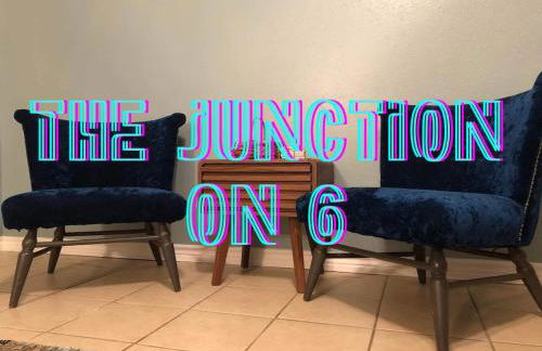 Full Kitchen, Beautiful & Brilliant Apt B - Foto 1