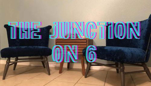 Full Kitchen, Beautiful & Brilliant Apt B - Foto 1