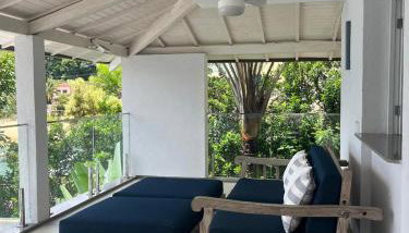 MANSÃO EM PRAIA PRIVATIVA EM Angra - Foto 3, Garden view