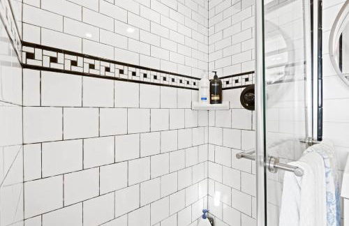 Tiny Cargo Home South - Foto 21