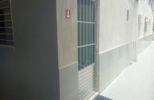 Hospede-se proximo ao aeroporto dos guararapes - Foto 2