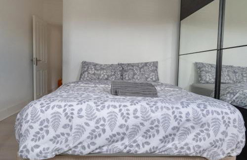 3 Bed House in the heart of London - Foto 23