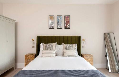 Brockview House - Eco 4 bed - Photo 21